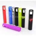 Factory Price Wholesales Price Evod PRO Silicone Case for Vape Mod